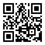 https://www.530lw.com/2518.html