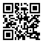 https://www.530lw.com/2519.html