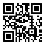 https://www.530lw.com/2520.html