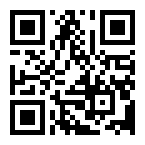 https://www.530lw.com/2521.html