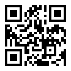 https://www.530lw.com/2522.html