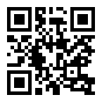 https://www.530lw.com/2523.html