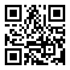 https://www.530lw.com/2524.html
