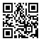 https://www.530lw.com/2525.html