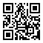 https://www.530lw.com/2527.html