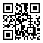 https://www.530lw.com/2528.html