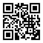 https://www.530lw.com/2529.html