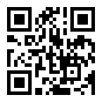https://www.530lw.com/2530.html