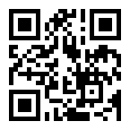 https://www.530lw.com/2531.html