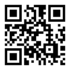 https://www.530lw.com/2533.html