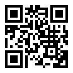https://www.530lw.com/2534.html