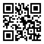 https://www.530lw.com/2535.html