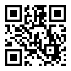 https://www.530lw.com/2536.html