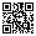 https://www.530lw.com/2537.html