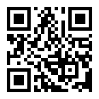 https://www.530lw.com/2538.html