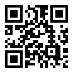 https://www.530lw.com/2540.html