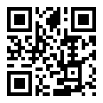 https://www.530lw.com/2541.html