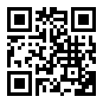 https://www.530lw.com/2542.html