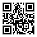 https://www.530lw.com/2543.html