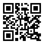 https://www.530lw.com/2544.html