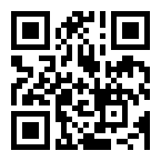 https://www.530lw.com/2545.html