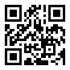 https://www.530lw.com/2546.html