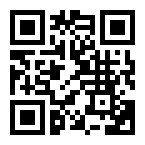 https://www.530lw.com/2547.html