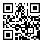 https://www.530lw.com/2548.html