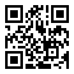 https://www.530lw.com/2549.html