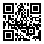 https://www.530lw.com/2550.html