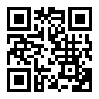 https://www.530lw.com/2551.html