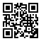 https://www.530lw.com/2552.html