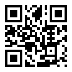 https://www.530lw.com/2553.html