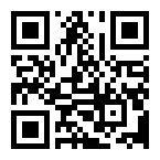 https://www.530lw.com/2556.html