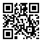 https://www.530lw.com/2557.html