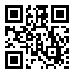 https://www.530lw.com/2559.html