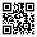 https://www.530lw.com/2560.html