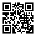 https://www.530lw.com/2561.html