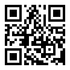 https://www.530lw.com/2562.html