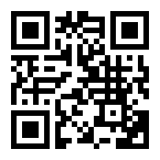 https://www.530lw.com/2563.html