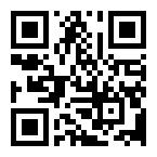 https://www.530lw.com/2565.html