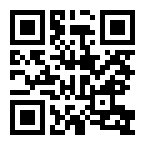 https://www.530lw.com/2567.html