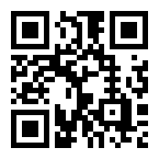 https://www.530lw.com/2568.html