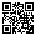 https://www.530lw.com/2569.html