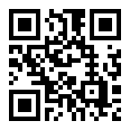 https://www.530lw.com/2570.html