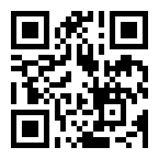 https://www.530lw.com/2571.html