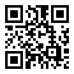https://www.530lw.com/2572.html