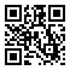 https://www.530lw.com/2573.html