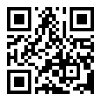 https://www.530lw.com/2574.html