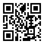 https://www.530lw.com/2575.html